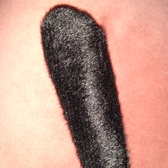 Mint Green Luna Moth Festival Butterfly Costume Set Fairy Wings Butterflies - Picture 9 of 12